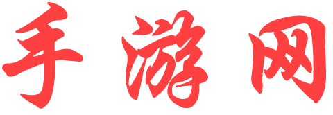 财富讯投资网